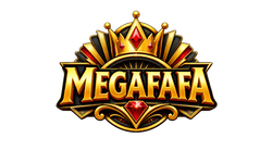 aplikasi slot gratis penghasil uang